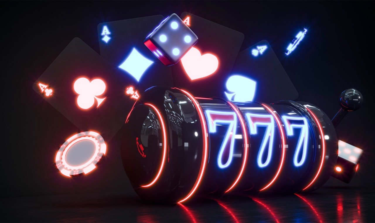skip88